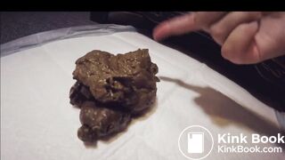 Shit and Soles - video 3