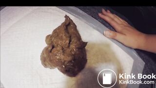 Shit and Soles - video 3