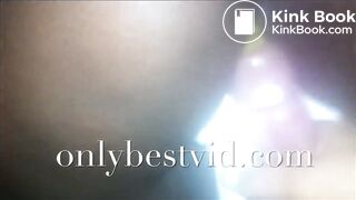 African Prostitute Shit For 30€ Loooll