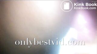 African Prostitute Shit For 30€ Loooll