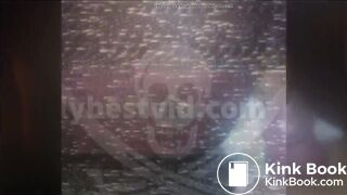 African Prostitute Shit For 30€ Loooll