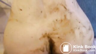 Shit Girls - video 65