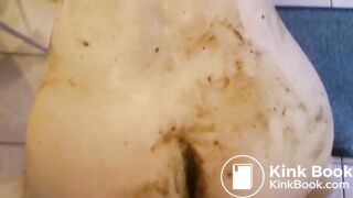 Shit Girls - video 65