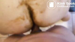 Shit Girls - video 65