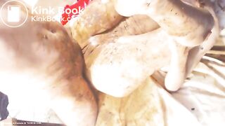 Shit Girls - video 50