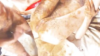 Shit Girls - video 50