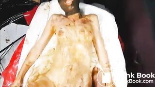 Shit Girls - video 50