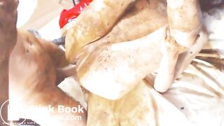 Shit Girls - video 50