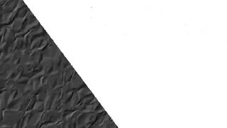 cute girl farting poop anime