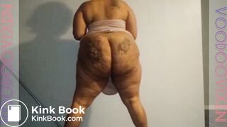 Runny poop - video 8