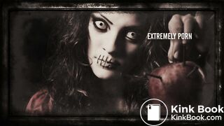 french beauty takes a soft shit