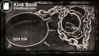 french beauty takes a soft shit