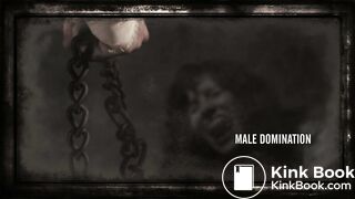 french beauty takes a soft shit