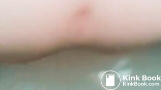 korean girl diarrhea - video 9