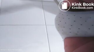 Remastered - panty mess and smear