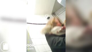 Legendary pee and poop spy 1