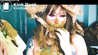 Veggies are your pals