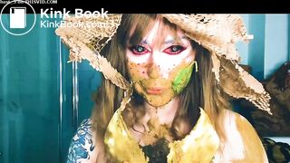 Veggies are your pals