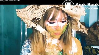 Veggies are your pals