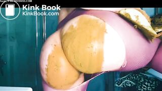 Veggies are your pals