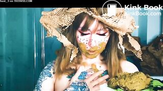 Veggies are your pals