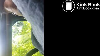 ASHLEYASSEATS Shit Pile-up .... Com / AshleyAssEat