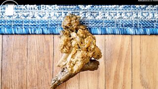 ASHLEYASSEATS Shit Pile-up .... Com / AshleyAssEat