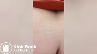 Bbw shit 3