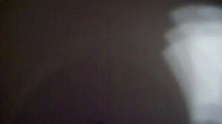 Pooping - YT Girl 12