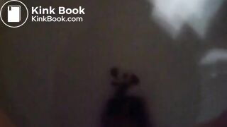 Pooping - YT Girl 12