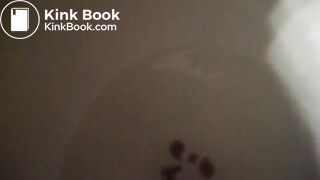 Pooping - YT Girl 12