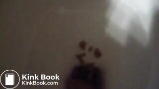 Pooping - YT Girl 12