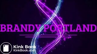 laxative diarrhea accident