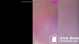 laxative diarrhea accident