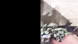 laxative diarrhea accident