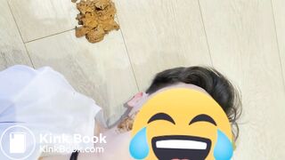 chineseFD - video 61