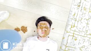 chineseFD - video 61