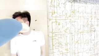 chineseFD - video 61