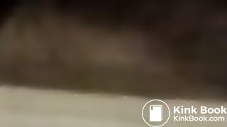 korean scat 여니스캇 2