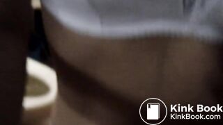 korean scat 여니스캇 2