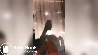 chineseFD - video 70