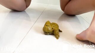 S K Y E doggie delight