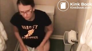 Diarrhea compilation 4
