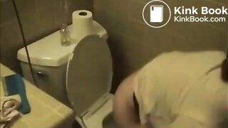 Diarrhea compilation 1