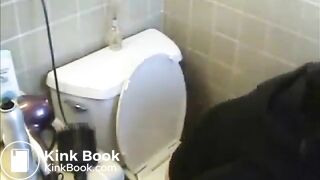 Diarrhea compilation 1