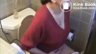 Diarrhea compilation 1