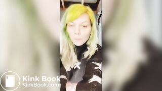 classyngassy toilet 6