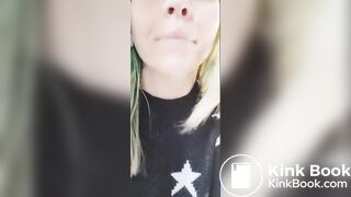 classyngassy toilet 6