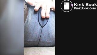 small diaper poop but big fart