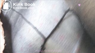 small diaper poop but big fart